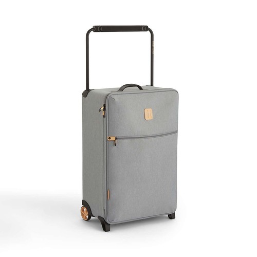 Luggage world lightest 2 - it, world's