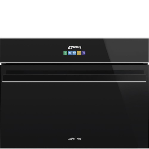Smeg blast chiller - chiller, sab4604nx