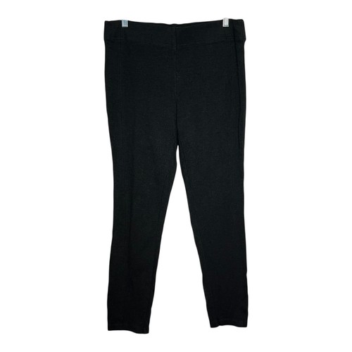 Kim rogers womens black pull - rogers,
