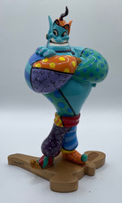 Disney Romero Britto Pop Art