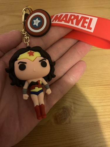 Marvel superhero wonder woman - superhero,