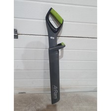 Gtech AirRam MK1 DM001 AR02