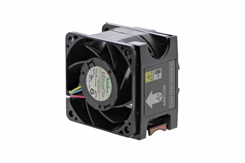 Dell poweredge r840 high - dell,