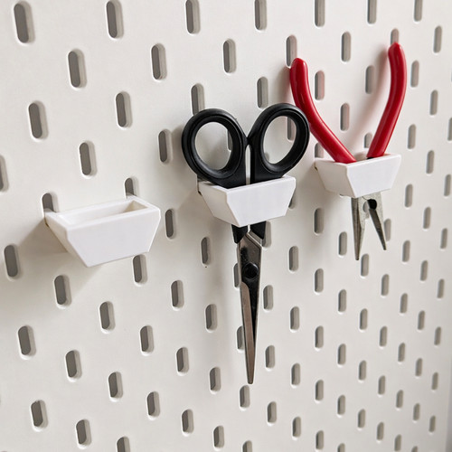 Tool holders for - for, ikea