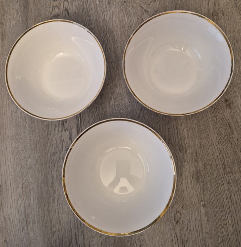 Set elegant ransat fine - set,