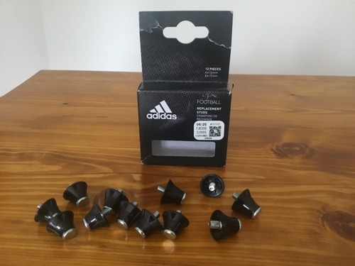 Genuine adidas replacement - adidas,