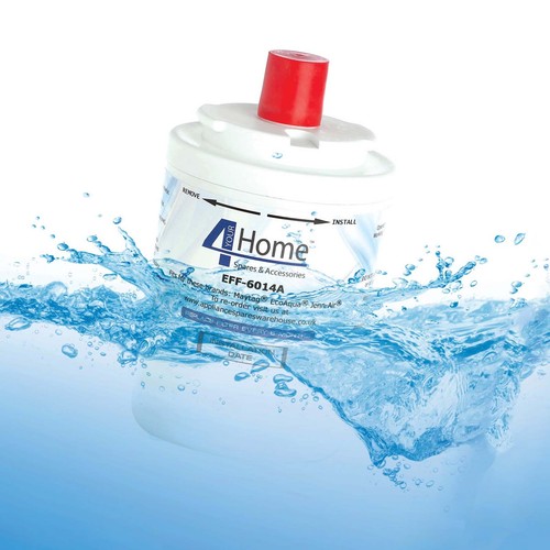 Eco aqua eff - aqua, eff-6014a