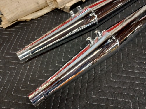 New nos norton wassell - new,