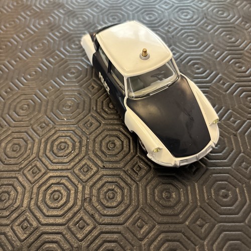 Dinky toys 530 - toys, ds