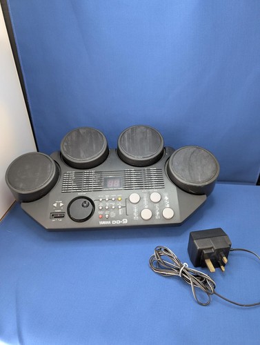 Yamaha electronic digital - yamaha,