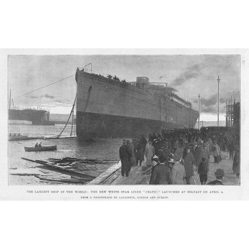 Rms celtic white - celtic, star