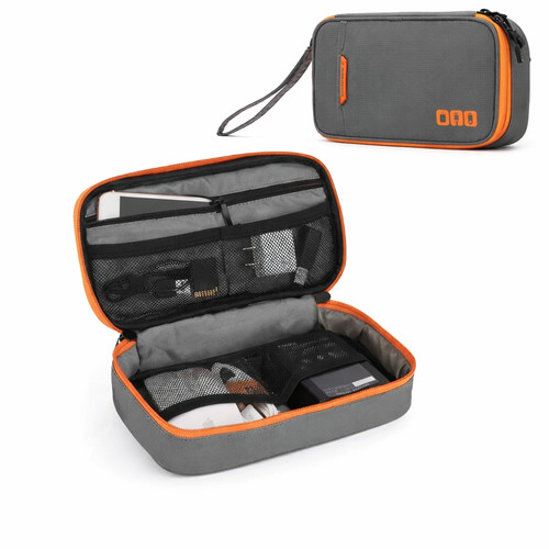 Electronic accessories travel - accessories,