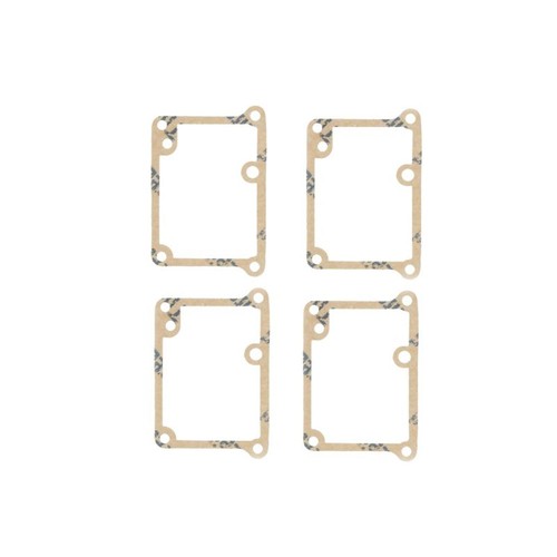 Float chamber gasket - float,