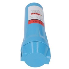 Compressed dryer air filter - compressed,