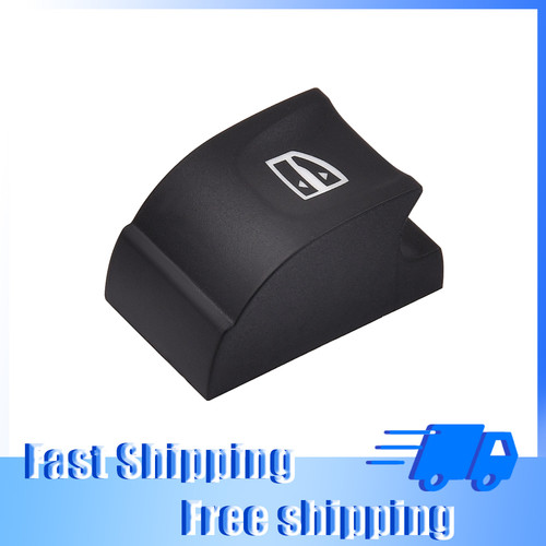 For renault megane scenic - scenic, 3