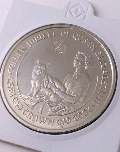 2002 golden jubilee of queen - -,