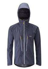 Rab Spark men's waterproof