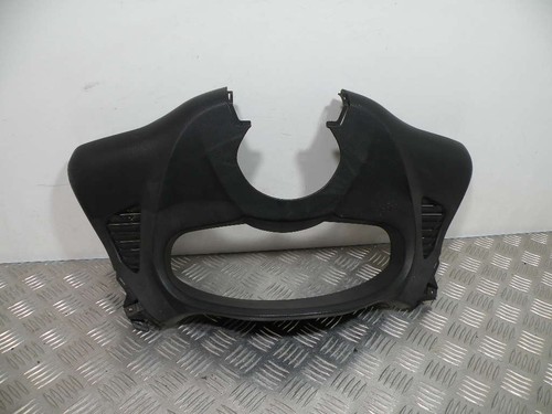Honda swing 125 - 4t, -2007-