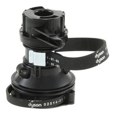 Genuine Dyson Clutch Control DC04 DC07 DC14 DC27 DC33 Brush Belt Gear Assembly