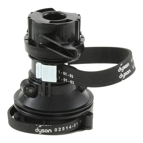 Genuine dyson clutch control - dyson,