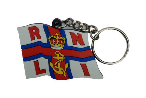 Vtg 2000s rnli - vtg, lifeboats