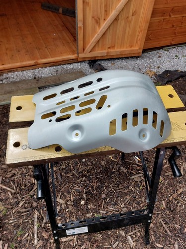 Oem yamaha tenere 700 - yamaha,