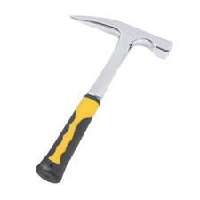 Geological Exploration Hammer Pointed Mineral Exploration Geology Hammer5896