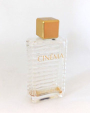 Cinema yves saint laurent - cinema,