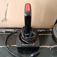 Commodore Point master Pro