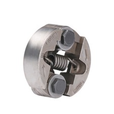 Clutch For Stihl HS86R HS86T