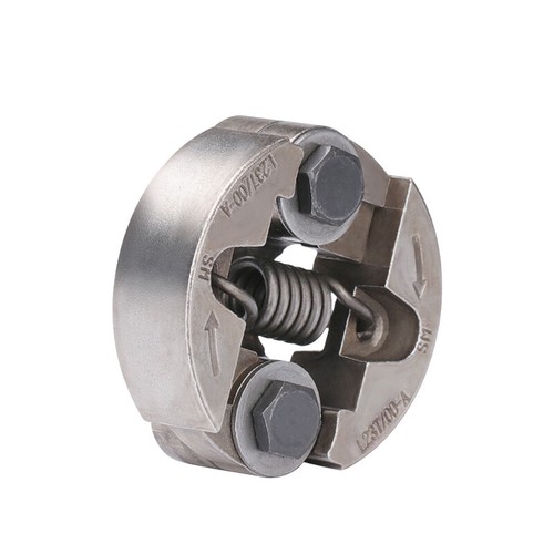 Clutch for stihl - for, hs86t