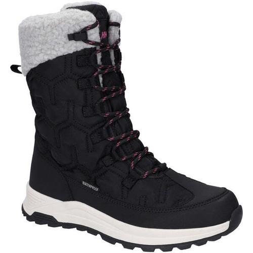 Tec sophia ladies - -,