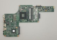 Genuine toshiba satellite l750 - genuine,