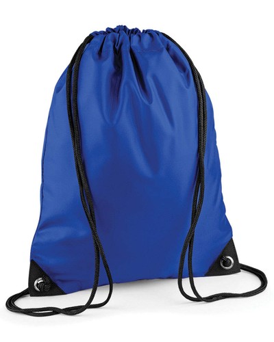 Drawstring sports gym - sports,
