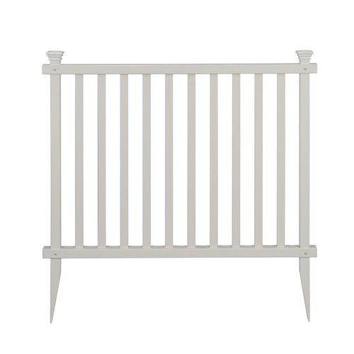 Zippity outdoor products - zippity,