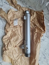 yamaha ty50 fork lower nos