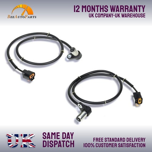 For mitsubishi pajero shogun - mitsubishi,