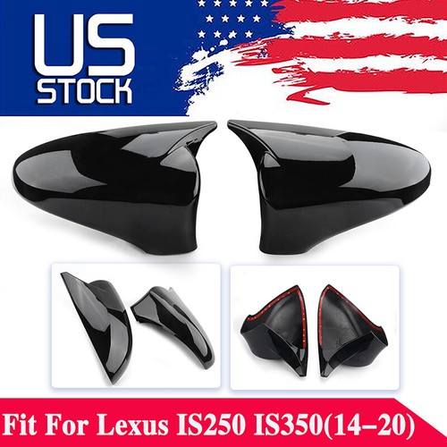For lexus gs350 - gs350, gs450h