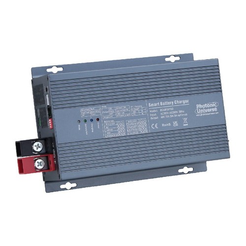 10a battery charger mains - charger,