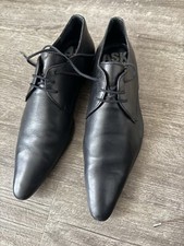 ask the missus shoes