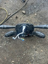 2014 CITROEN C3 PICASSO