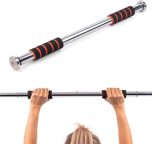Adjustable pull bar phoenix - bar,