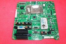 MAIN BOARD BN41-01019C