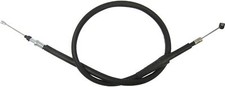 CLUTCH CABLE FOR YAMAHA RS100