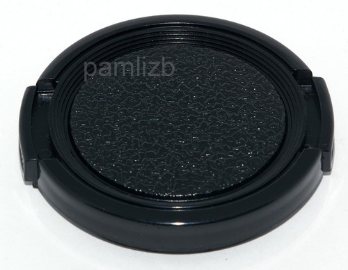 46mm front camera - camera, for