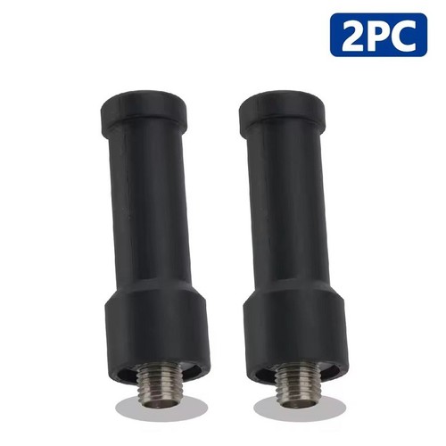 2pcs walkie talkie antenna - walkie,