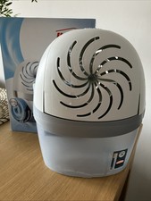 UniiBond AERO 360º Moisture Absorber - White