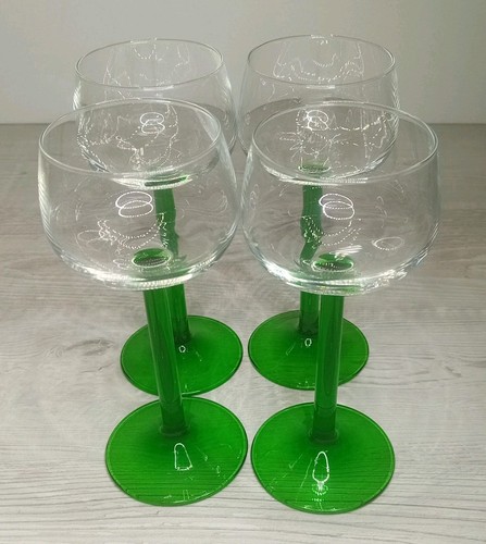 Vintage french mid century - mid,
