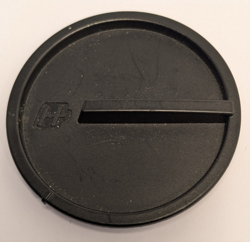 Genuine hasselblad body - hasselblad, h