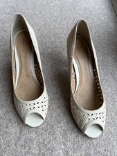 Ladies Jasper Conran Ivory